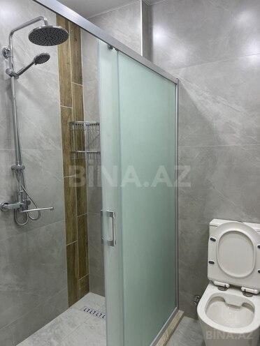 Сдаётся 2-комн. новостройка 60 м², м. 20 января, photo 14 from 19