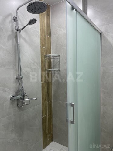 Сдаётся 2-комн. новостройка 60 м², м. 20 января, photo 13 from 19