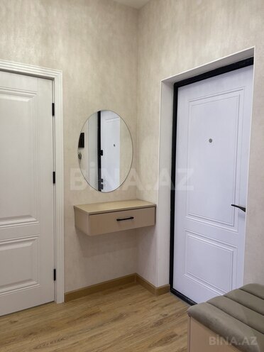 Сдаётся 2-комн. новостройка 60 м², м. 20 января, photo 6 from 19