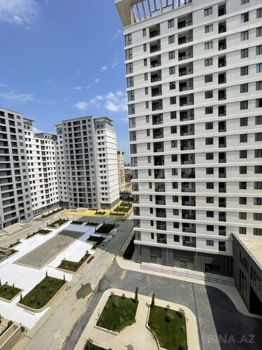 Сдаётся 2-комн. новостройка 60 м², м. 20 января, photo 18 from 19