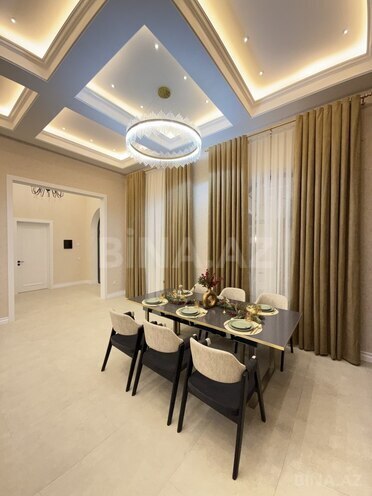 Продаётся 4-комн. дом/дача 200 м², пос. Шувеляны, photo 19 from 32