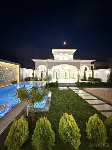 Продаётся 4-комн. дом/дача 200 м², пос. Шувеляны, photo 3 from 32