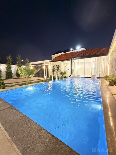 Продаётся 4-комн. дом/дача 200 м², пос. Шувеляны, photo 7 from 32