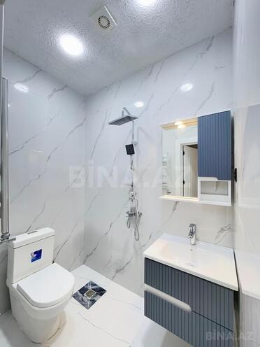 Продаётся 4-комн. дом/дача 150 м², пос. Шувеляны, photo 20 from 22