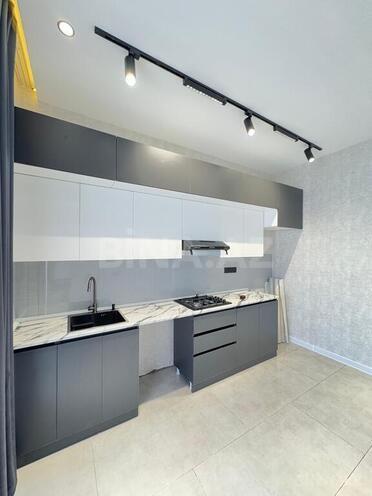 Продаётся 4-комн. дом/дача 150 м², пос. Шувеляны, photo 16 from 22
