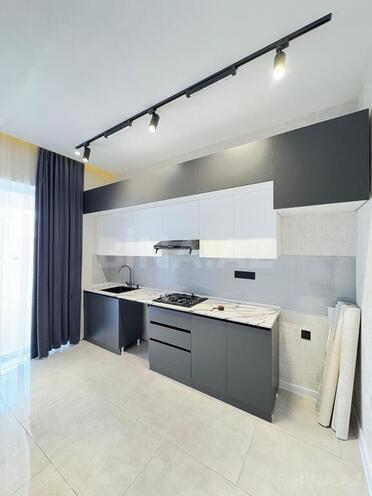 Продаётся 4-комн. дом/дача 150 м², пос. Шувеляны, photo 15 from 22