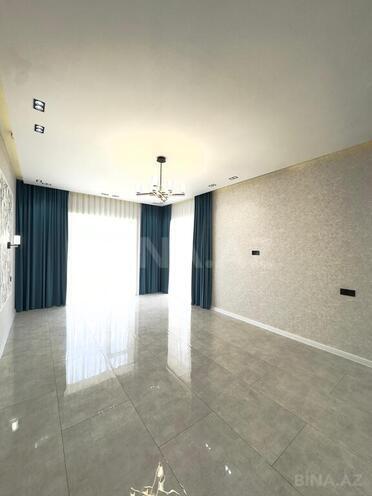 Продаётся 4-комн. дом/дача 150 м², пос. Шувеляны, photo 13 from 22