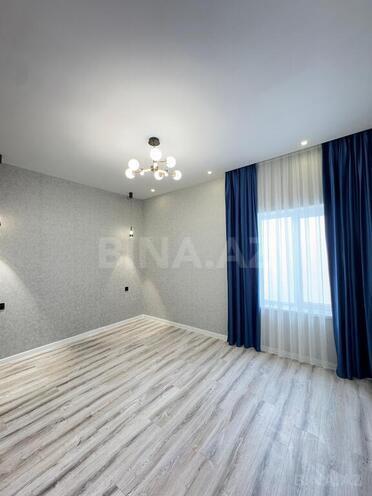 Продаётся 4-комн. дом/дача 150 м², пос. Шувеляны, photo 17 from 22