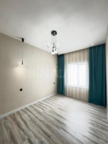 Продаётся 4-комн. дом/дача 150 м², пос. Шувеляны, photo 18 from 22