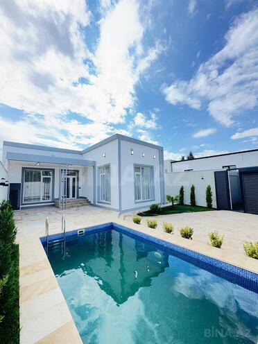 Продаётся 4-комн. дом/дача 150 м², пос. Шувеляны, photo 1 from 22