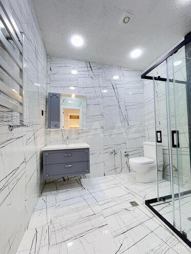 Продаётся 4-комн. дом/дача 150 м², пос. Шувеляны, photo 21 from 22
