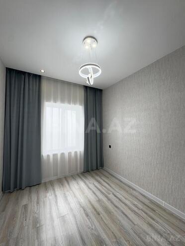 Продаётся 4-комн. дом/дача 150 м², пос. Шувеляны, photo 19 from 22