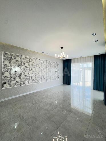 Продаётся 4-комн. дом/дача 150 м², пос. Шувеляны, photo 14 from 22