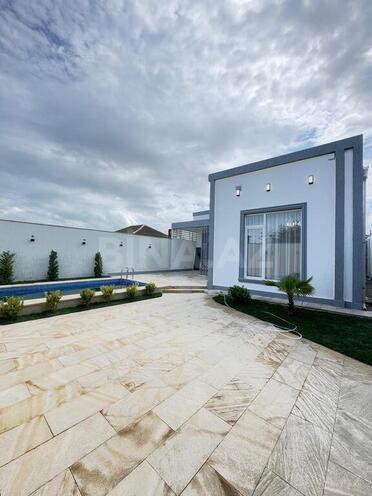 Продаётся 4-комн. дом/дача 150 м², пос. Шувеляны, photo 5 from 22