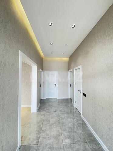 Продаётся 4-комн. дом/дача 150 м², пос. Шувеляны, photo 12 from 22