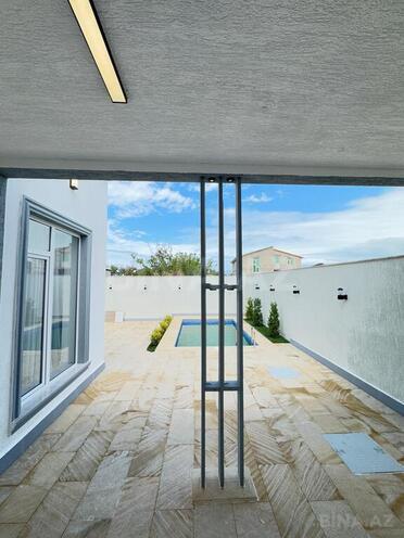 Продаётся 4-комн. дом/дача 150 м², пос. Шувеляны, photo 11 from 22