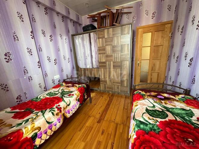 Satılır 3 otaqlı yeni tikili 105 m², Əhmədli m., photo 6 from 18