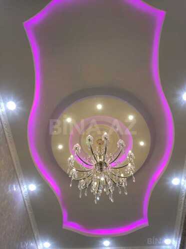 Satılır 3 otaqlı yeni tikili 66 m², photo 5 from 19