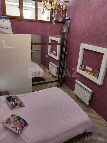 Satılır 3 otaqlı yeni tikili 66 m², photo 9 from 19