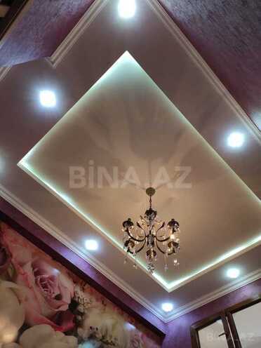 Satılır 3 otaqlı yeni tikili 66 m², photo 10 from 19