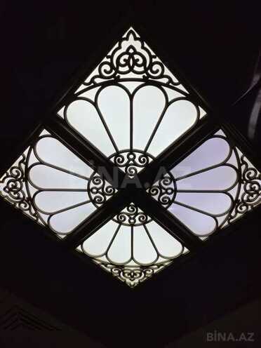 Satılır 3 otaqlı yeni tikili 66 m², photo 12 from 19