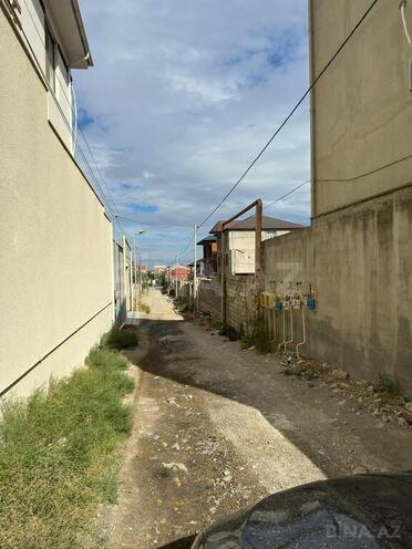 Продаётся  участок 2.5 сот, пос. Бадамдар, photo 17 from 18