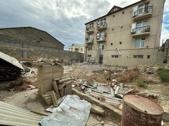Продаётся  участок 2.5 сот, пос. Бадамдар, photo 5 from 18