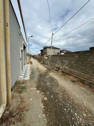 Продаётся  участок 2.5 сот, пос. Бадамдар, photo 14 from 18