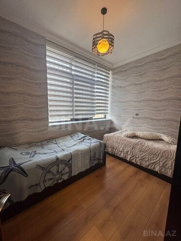 Satılır 4 otaqlı köhnə tikili 165 m², Əhmədli m., photo 8 from 12