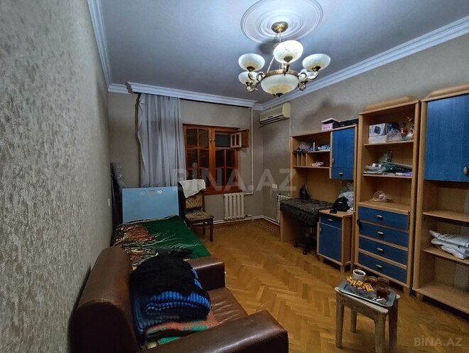 Продаётся 4-комн. вторичка 110 м², пос. Ахмедлы, photo 4 from 8