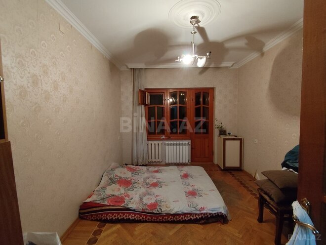 Продаётся 4-комн. вторичка 110 м², пос. Ахмедлы, photo 5 from 8
