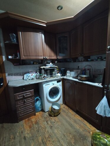 Продаётся 4-комн. вторичка 110 м², пос. Ахмедлы, photo 6 from 8