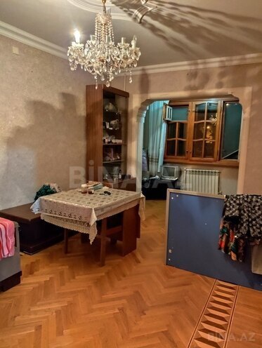 Продаётся 4-комн. вторичка 110 м², пос. Ахмедлы, photo 3 from 8