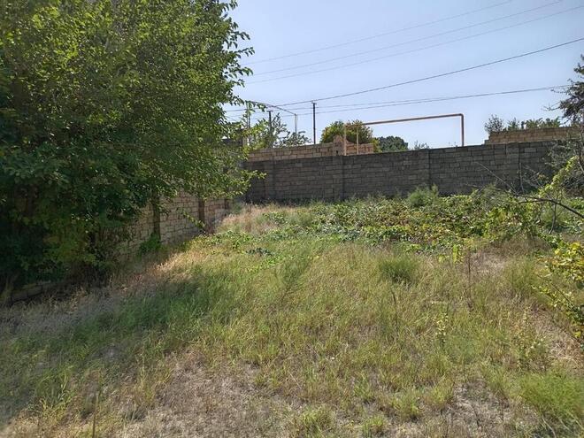 Satılır  torpaq 12 sot, Novxanı q., photo 11 from 12