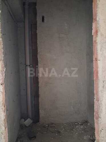 Продаётся 3-комн. новостройка 126 м², м. Нефтчиляр, photo 8 from 10