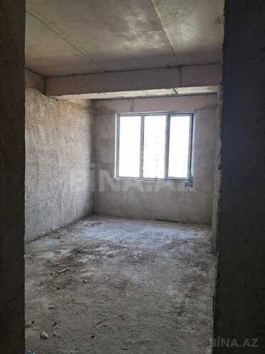 Продаётся 3-комн. новостройка 126 м², м. Нефтчиляр, photo 9 from 10
