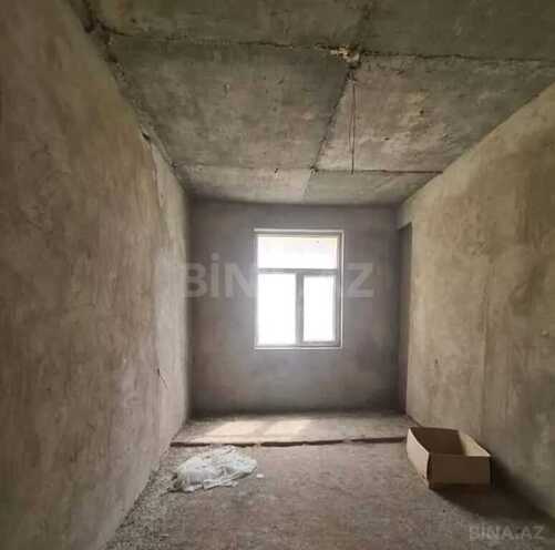 Satılır 3 otaqlı yeni tikili 120 m², 9-cu mikrorayon q., photo 4 from 7