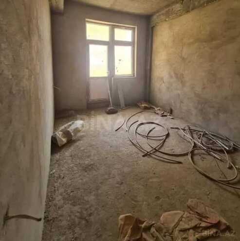 Satılır 3 otaqlı yeni tikili 120 m², 9-cu mikrorayon q., photo 1 from 7