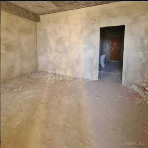 Satılır 3 otaqlı yeni tikili 120 m², 9-cu mikrorayon q., photo 5 from 7