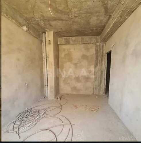 Satılır 3 otaqlı yeni tikili 120 m², 9-cu mikrorayon q., photo 6 from 7