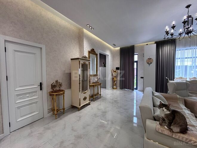 Продаётся 4-комн. дом/дача 110 м², пос. Мардакан, photo 13 from 19