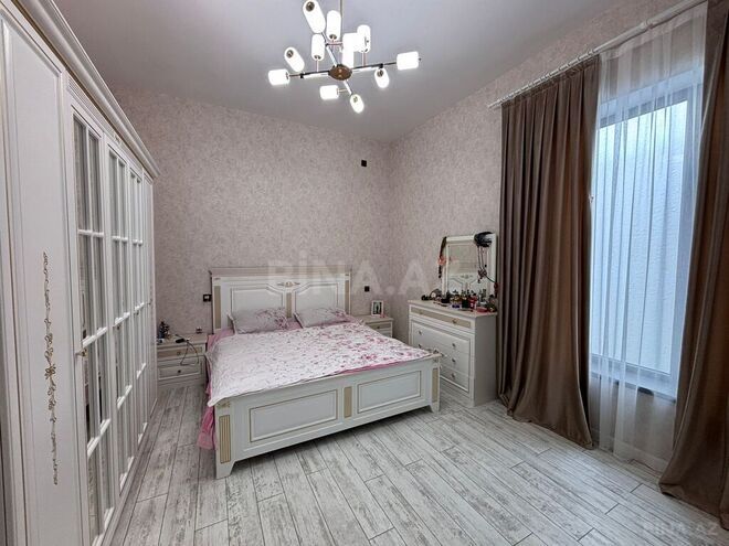 Продаётся 4-комн. дом/дача 110 м², пос. Мардакан, photo 11 from 19