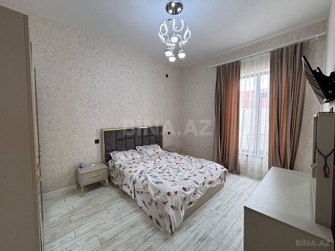 Продаётся 4-комн. дом/дача 110 м², пос. Мардакан, photo 14 from 19