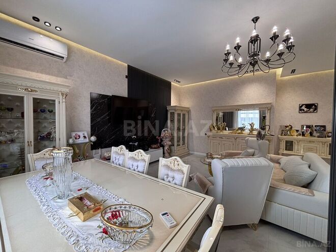 Продаётся 4-комн. дом/дача 110 м², пос. Мардакан, photo 10 from 19