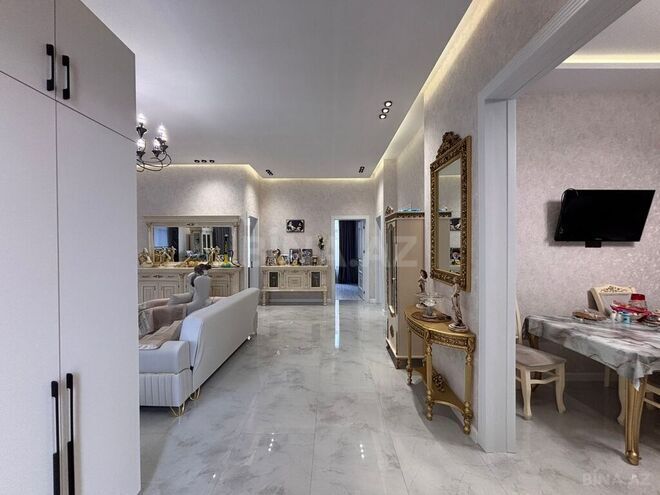 Продаётся 4-комн. дом/дача 110 м², пос. Мардакан, photo 9 from 19