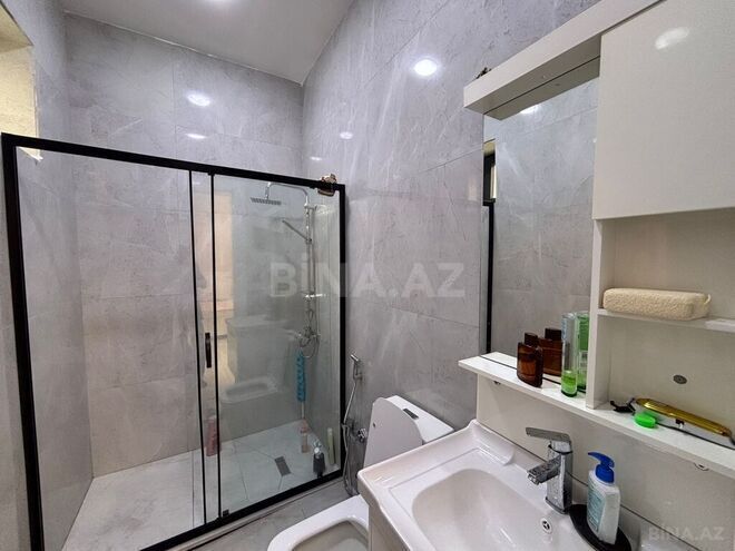 Продаётся 4-комн. дом/дача 110 м², пос. Мардакан, photo 18 from 19