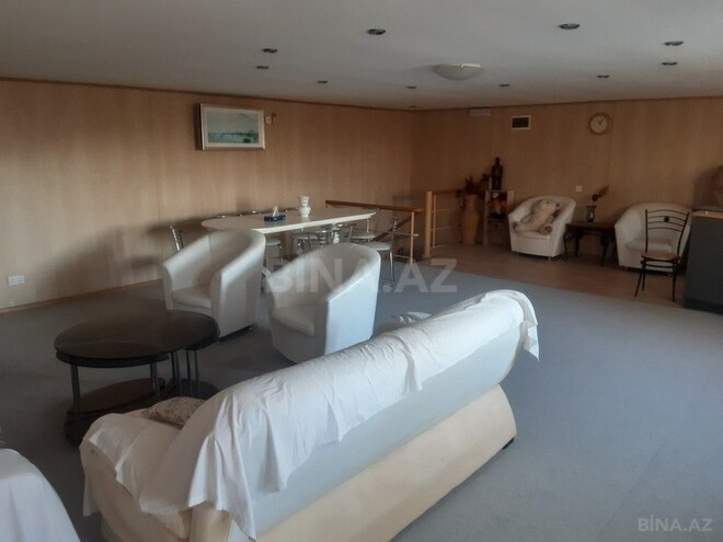 Продаётся 5-комн. дом/дача 200 м², пос. Фатмаи, photo 24 from 32