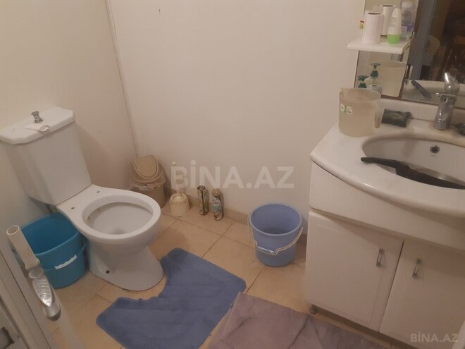 Продаётся 5-комн. дом/дача 200 м², пос. Фатмаи, photo 15 from 32