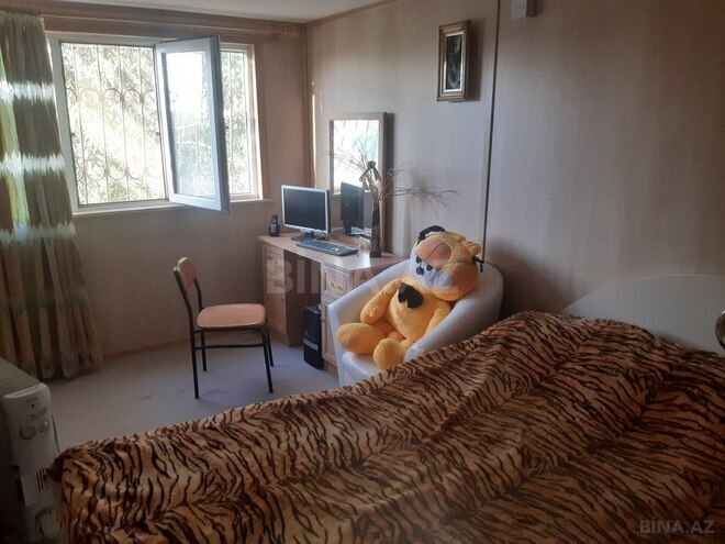Продаётся 5-комн. дом/дача 200 м², пос. Фатмаи, photo 23 from 32