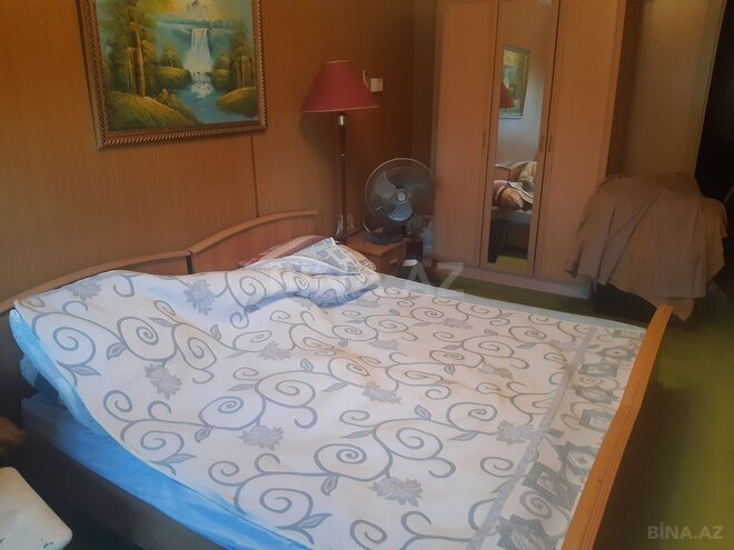 Продаётся 5-комн. дом/дача 200 м², пос. Фатмаи, photo 16 from 32